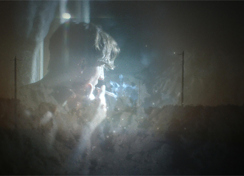 https://www.anthologyfilmarchives.org/film_screenings/calendar?view=list&month=05&year=2025#showing-59250